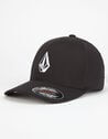 VOLCOM 
Fullstone 
Mens 
Hat 
- 
Black