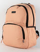 VOLCOM Upper Class Backpack image number 2