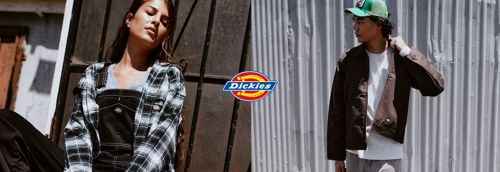dickies  Dickies outfit women, Trendy outfits, Fashion outfits