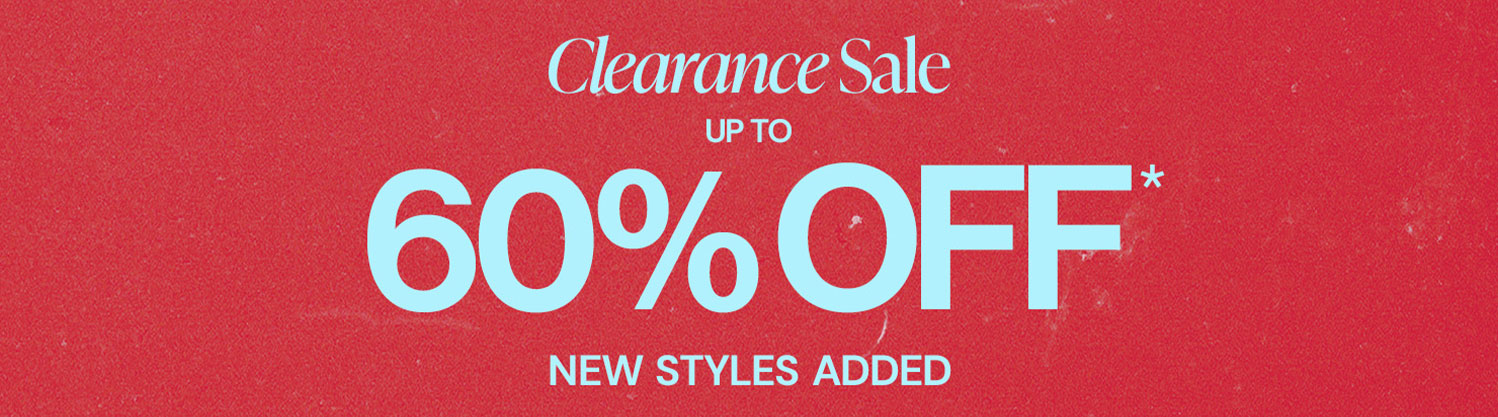 Sale, Alo, Up to 50% Off