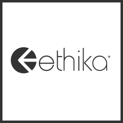 skate clothing brand｜TikTok Search