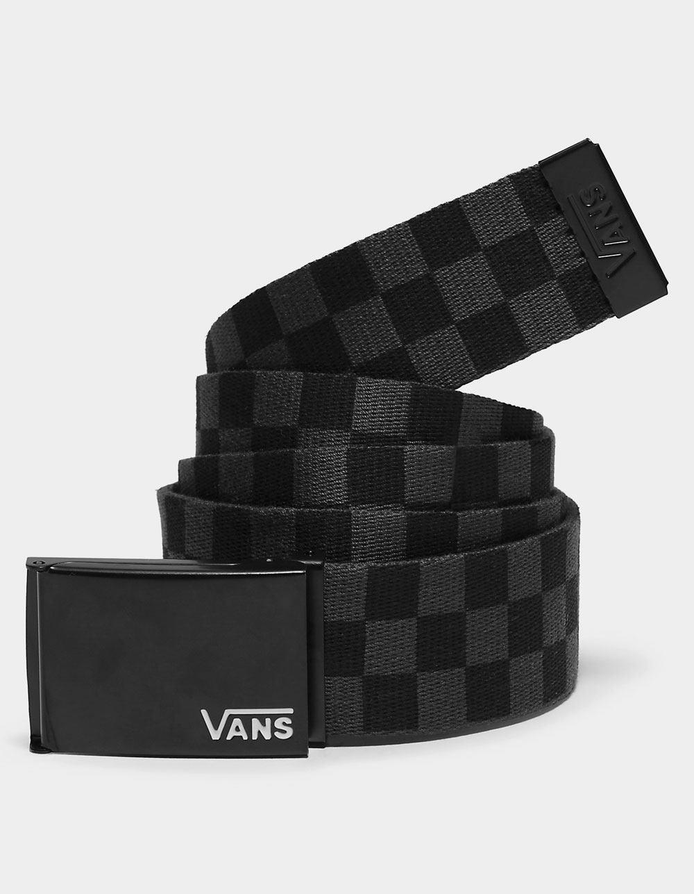 Louis Vuitton Belts for Men for sale, Shop with Afterpay