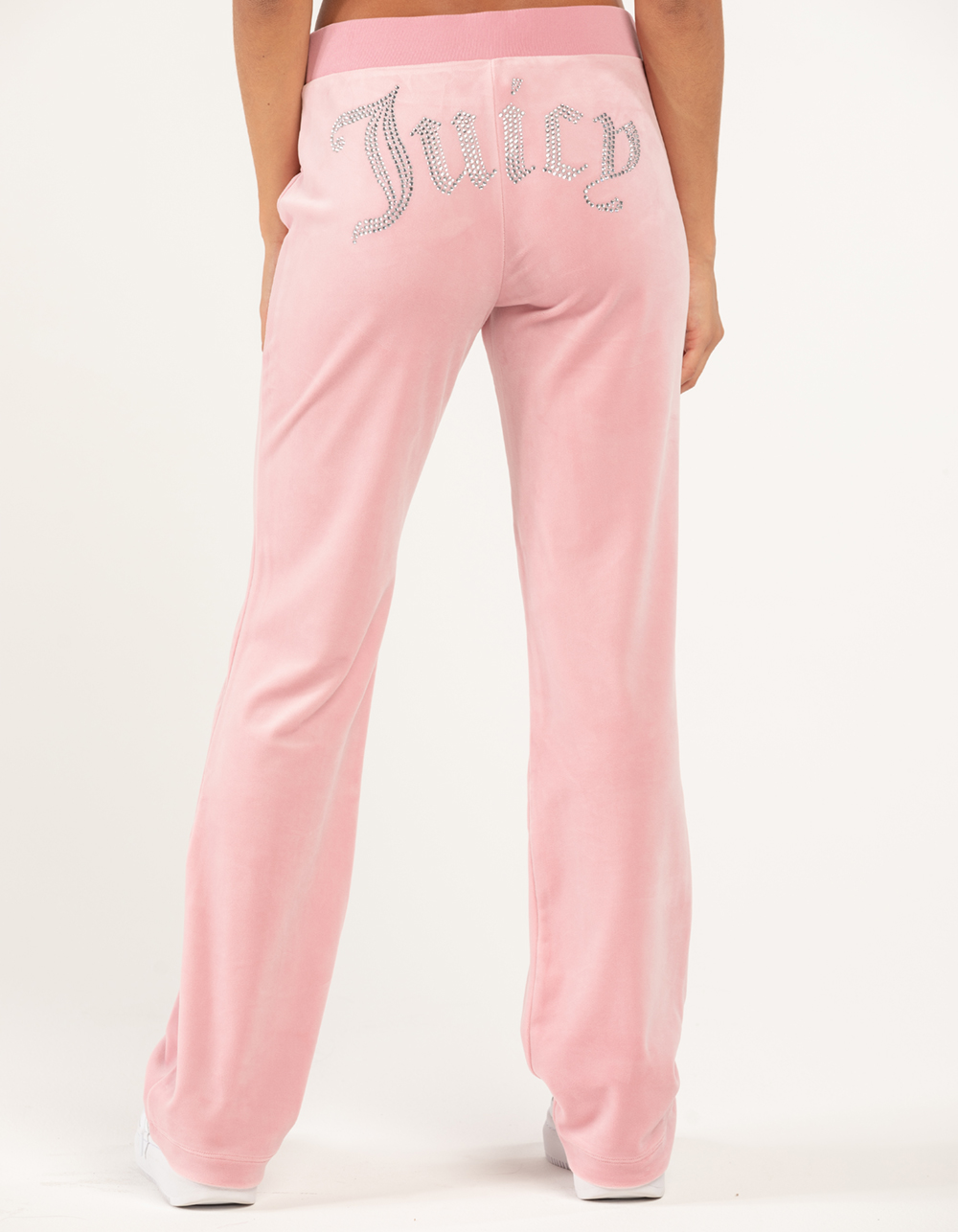 Juicy Couture Sport Leggings - $13 New With Tags - From Maria