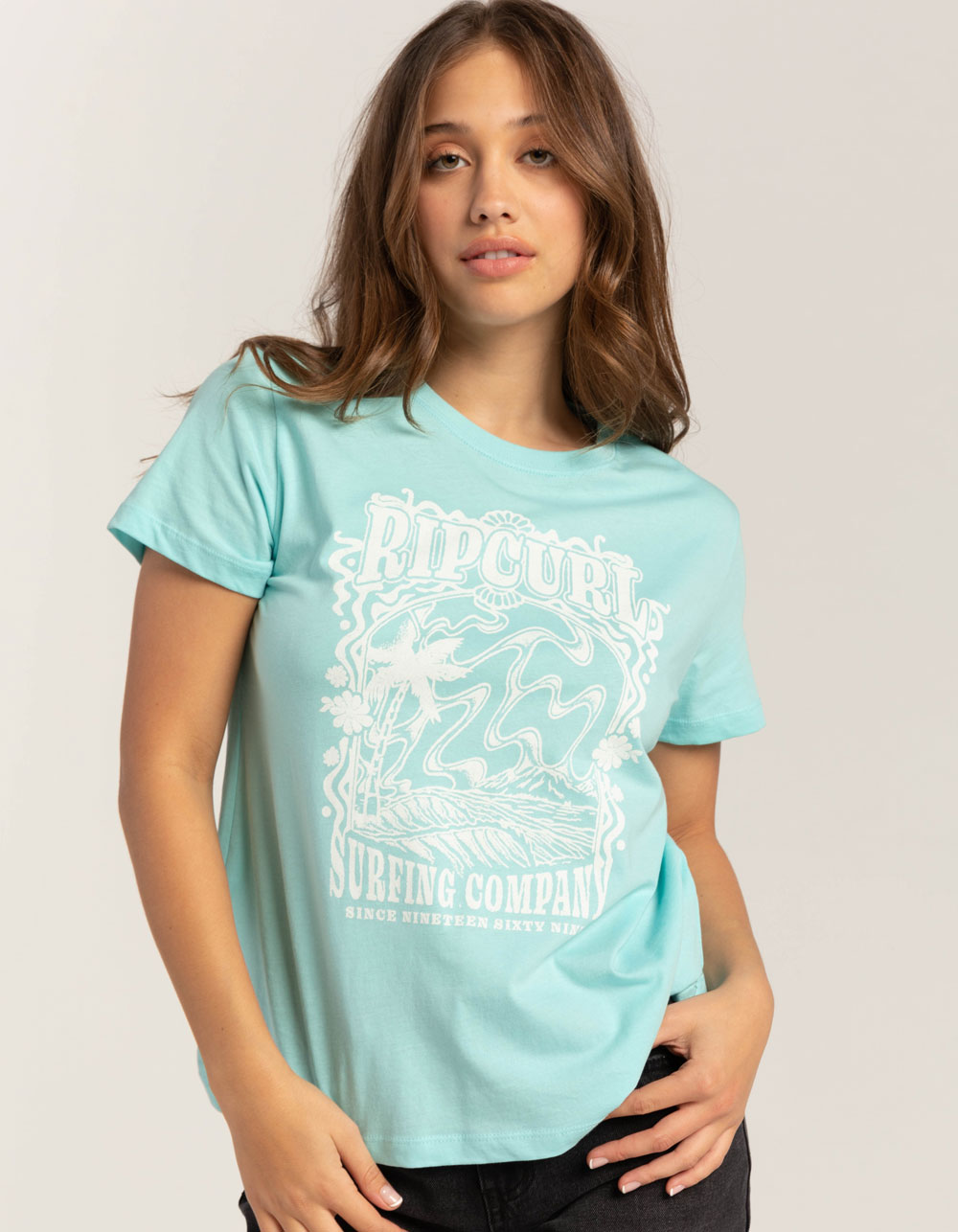  AKSODJF Graphic Tees for Women Ladies,40 cent items