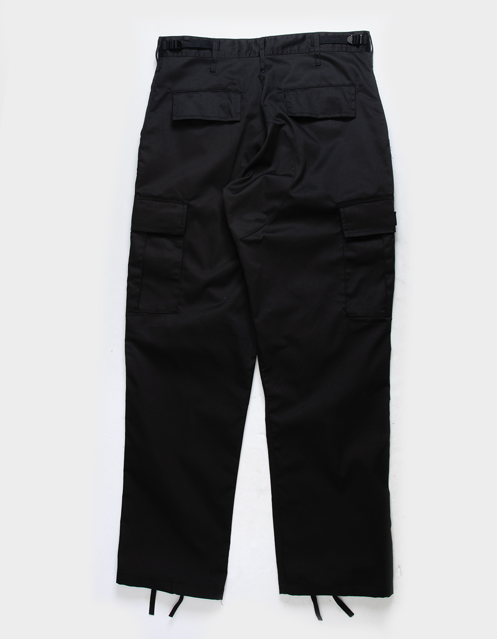 ARTFORM Ripstop Pro Mens Cargo Pants - BLACK | Tillys