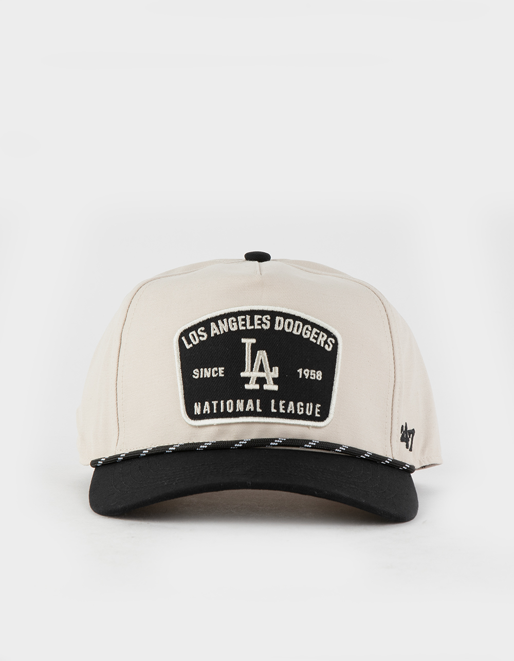 #039;47 Brand Los Angeles LA Dodgers … curated on LTK