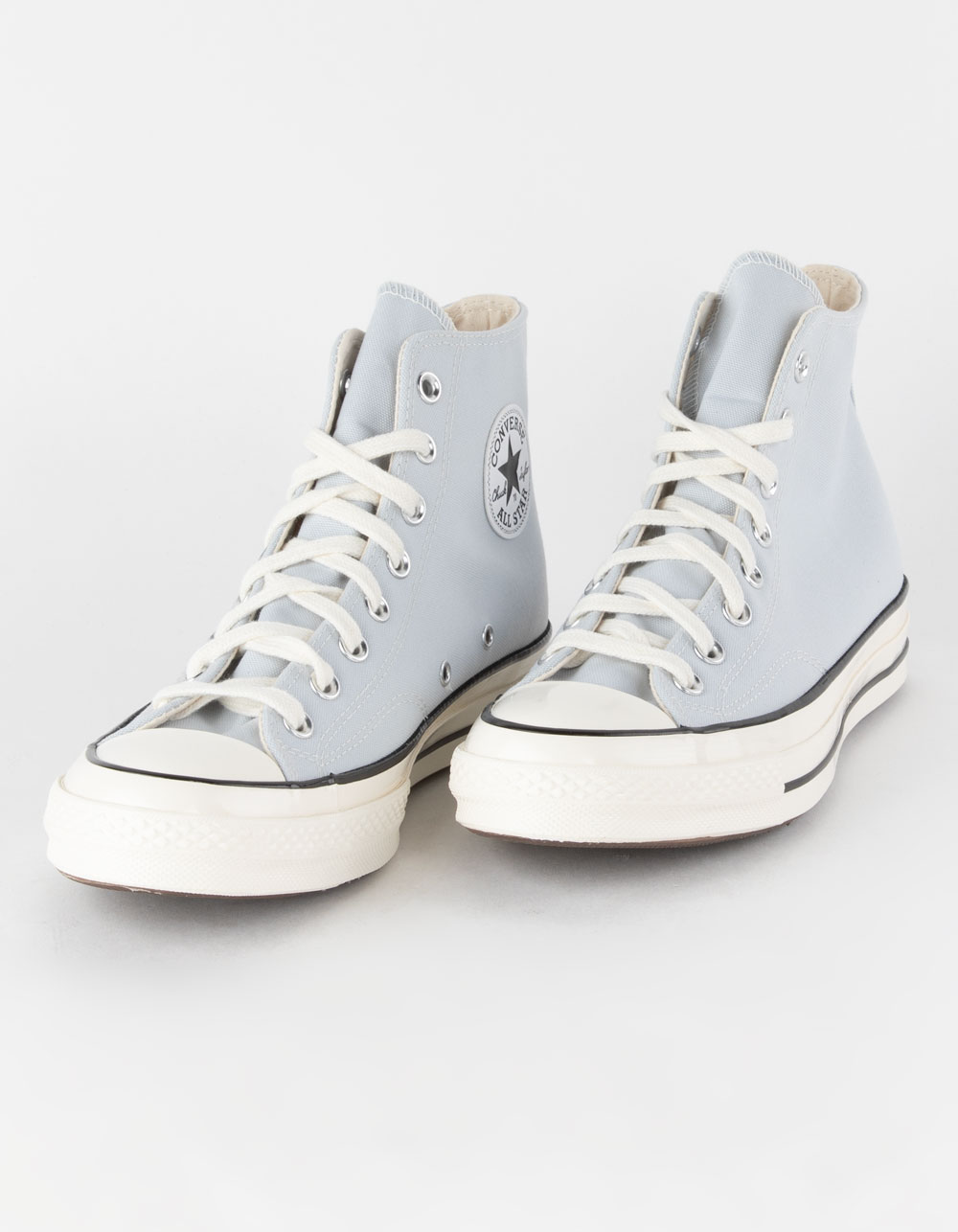 CONVERSE Chuck Taylor All Star 70 High Top Shoes