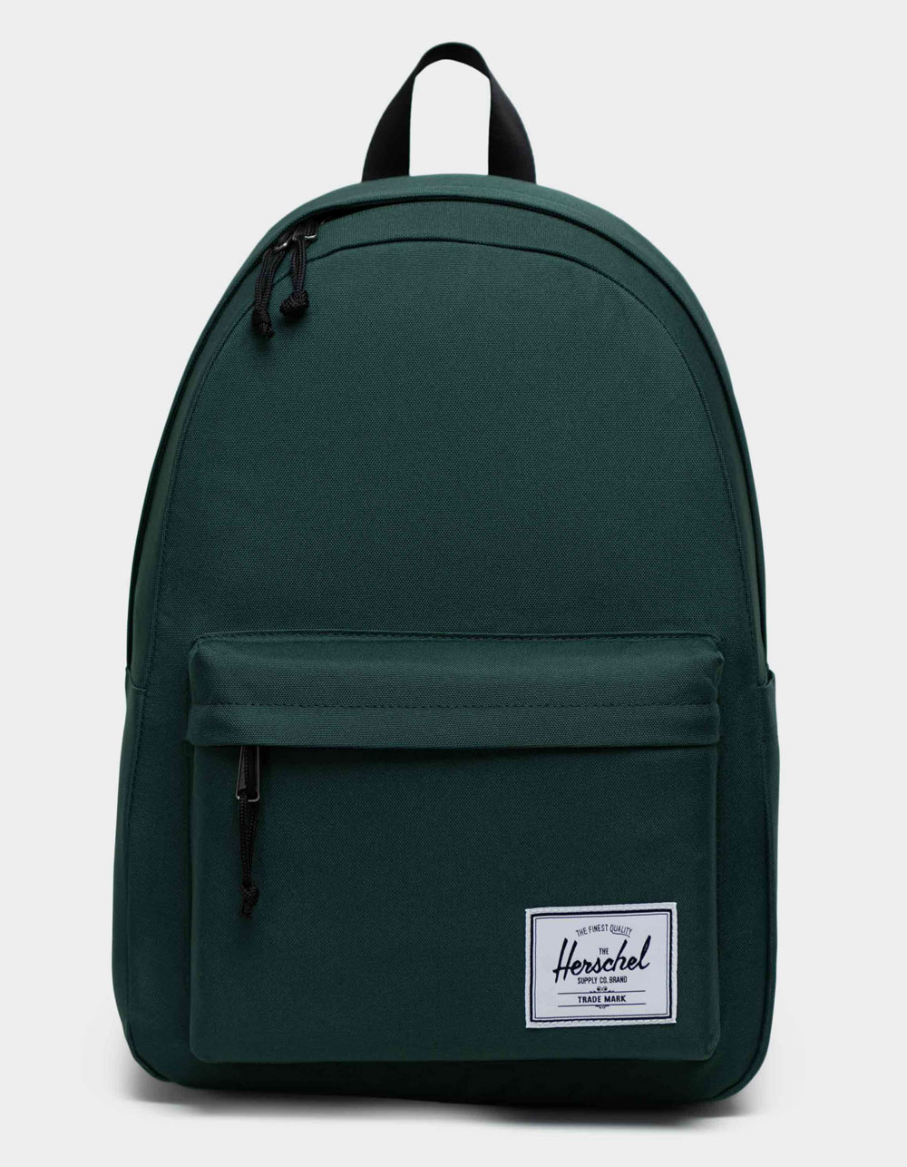 HERSCHEL SUPPLY CO. Classic XL Backpack - TREKKING GREEN | Tillys