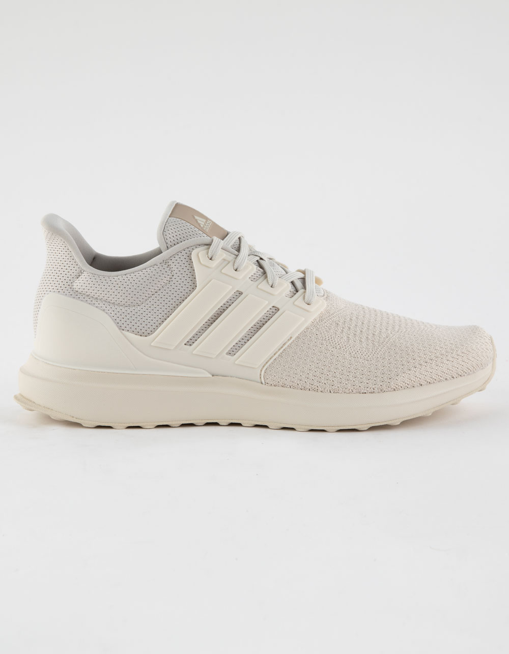 ADIDAS UBounce DNA Mens Shoes - OFF WHITE | Tillys