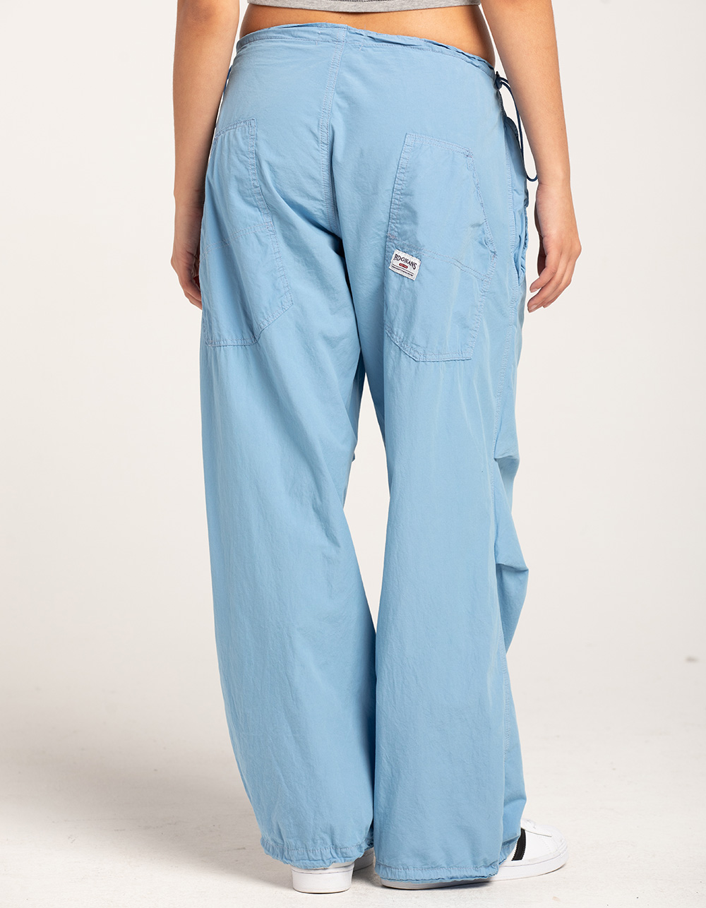 BDG Urban Outfitters Baggy Cargo Womens Pants