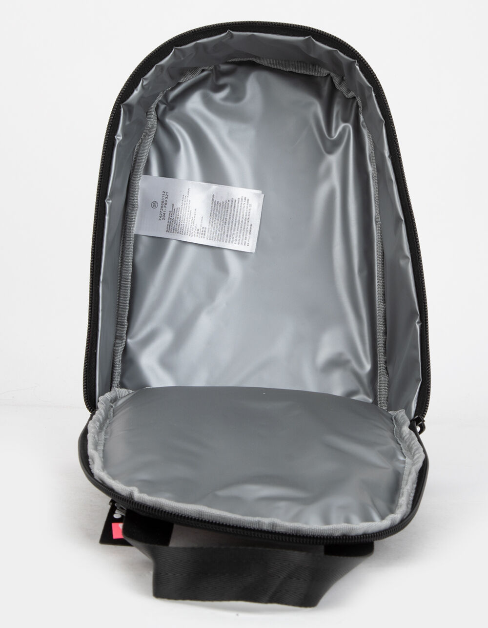 NIKE Shine Insulated Lunch Box - BLACK COMBO | Tillys