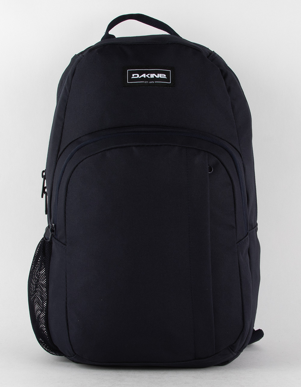 dakine backpack | surfaquarium.com