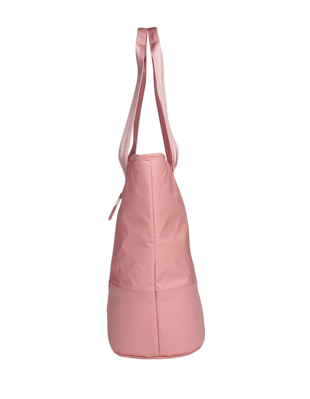 Color comparison of the 8L lunch tote in grapefruit and 12oz in hibiscus -  $28 for both on Sierra! : r/Hydroflask