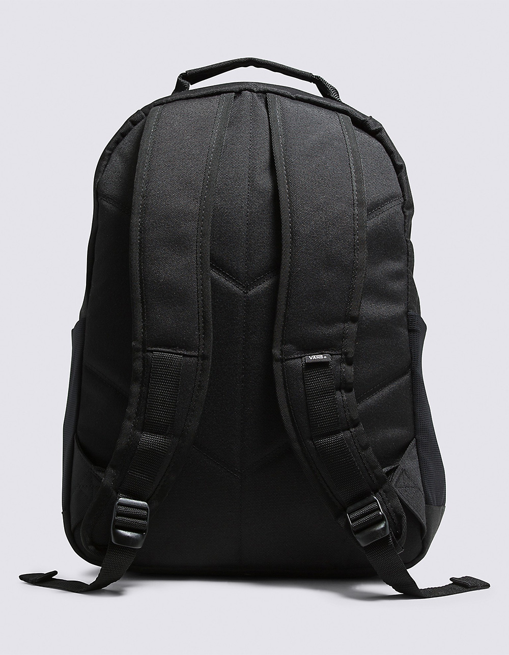 VANS Startle Backpack - BLACK | Tillys