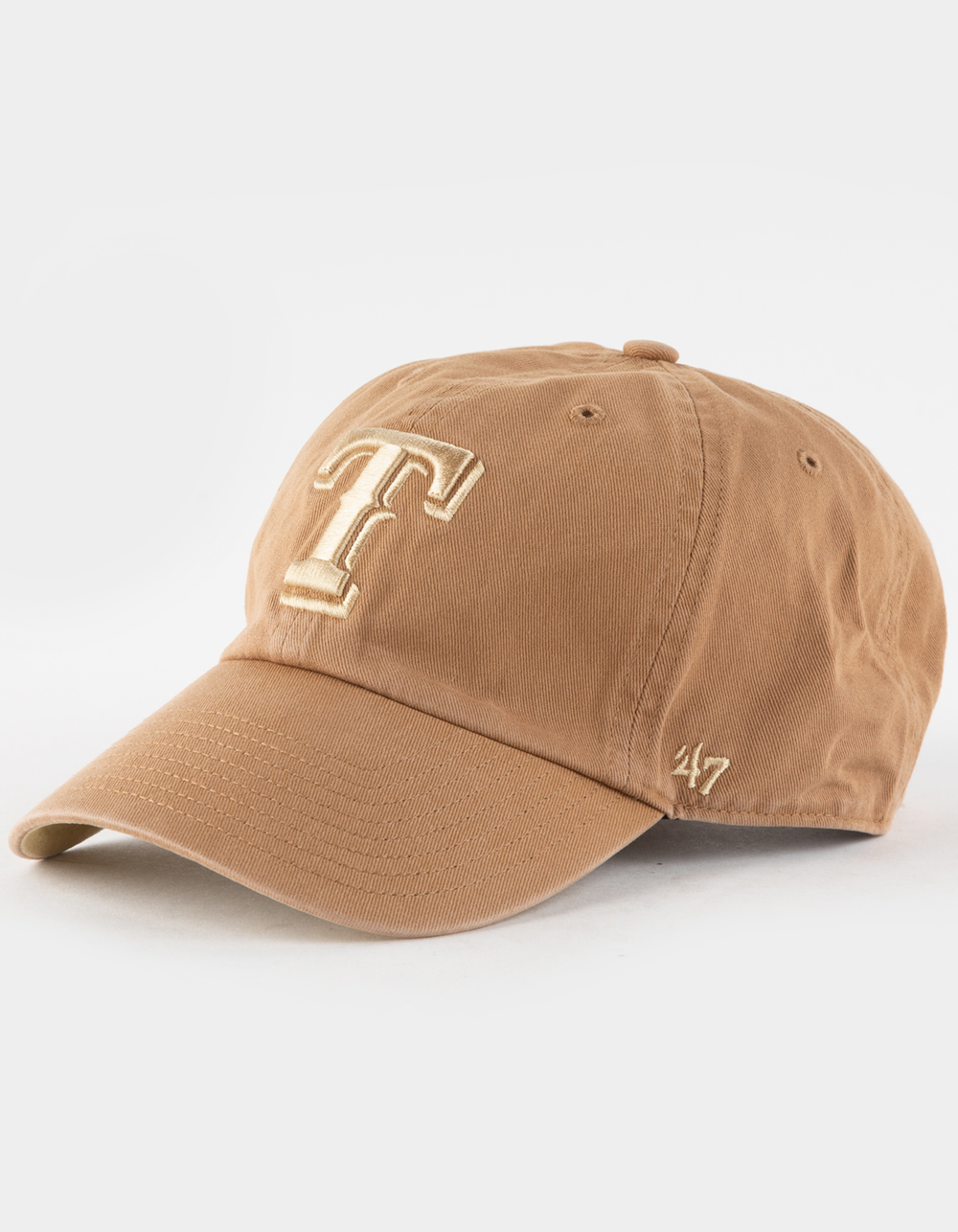 Texas Rangers Hats 