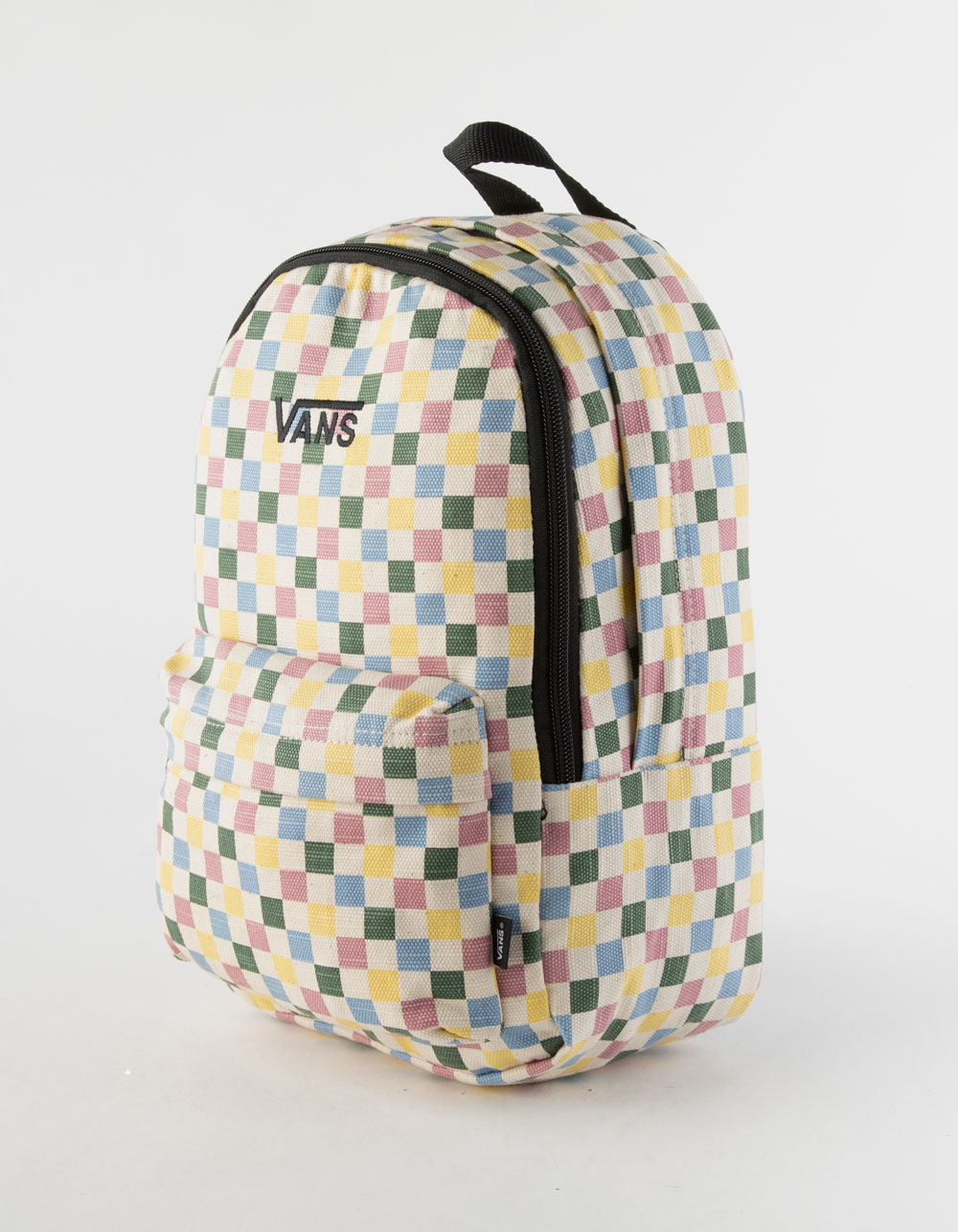 VANS Novelty Bounds Mini Backpack - MULTI | Tillys