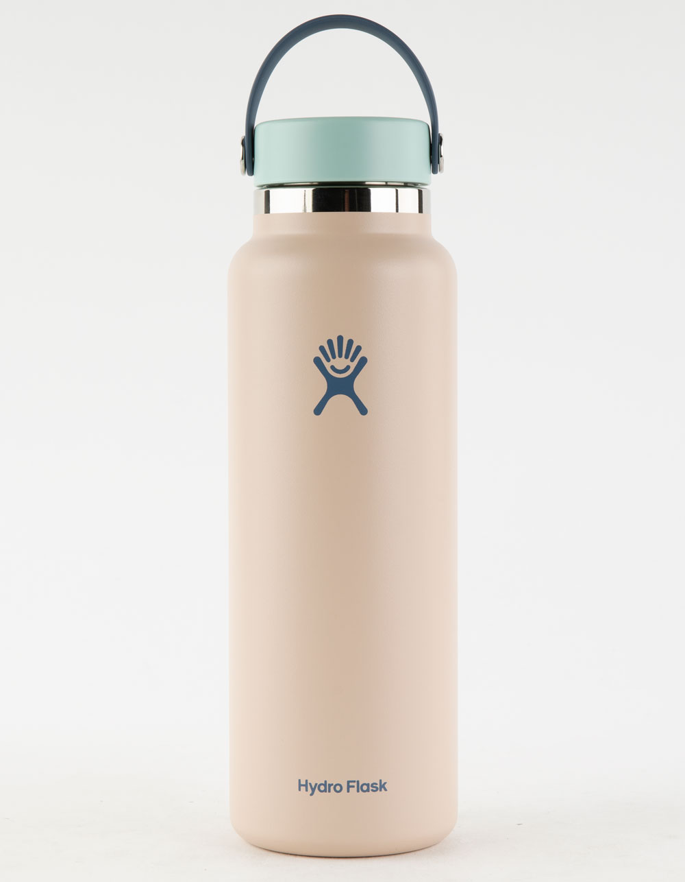 Hydro Flask's new Travel tumblers are back in stock — for now 