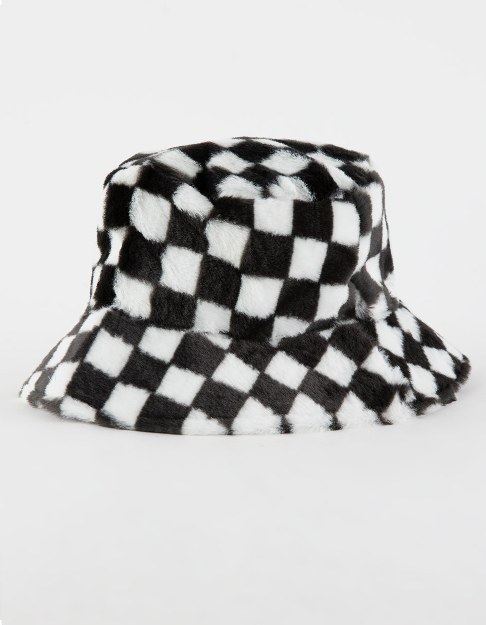 Categories :: Menu :: Accessories :: Headwear :: Vintage Playboy Louis  Vuitton monogram bucket hat