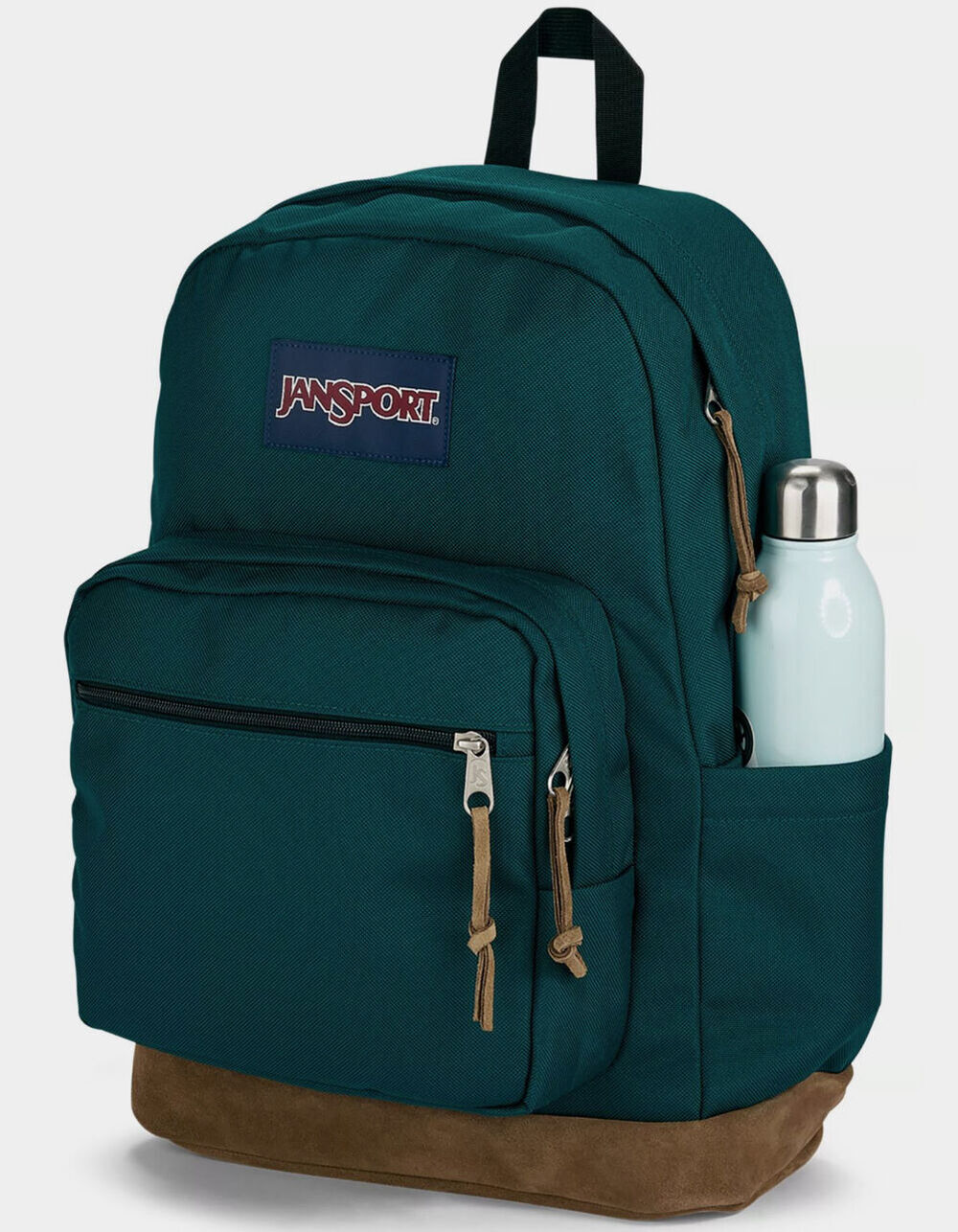 JANSPORT Right Pack Backpack LODEN FROST Tillys | lupon.gov.ph