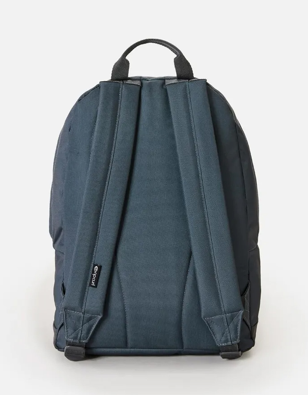 RIP CURL Trippin Double Dome Backpack - NAVY | Tillys