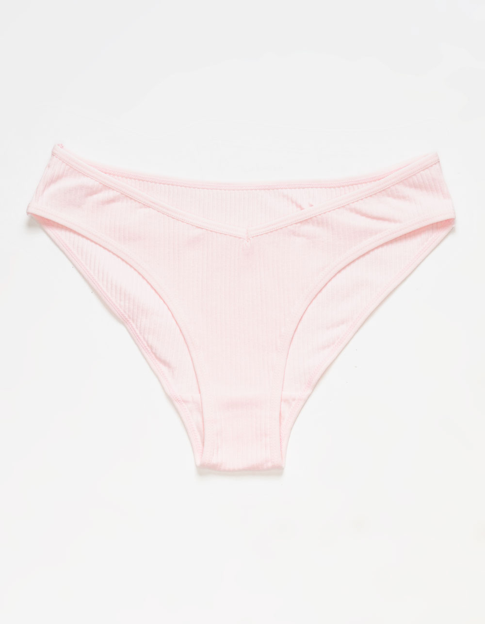Women's Panties for sale in Hazelton Mills, Pennsylvania, Facebook  Marketplace