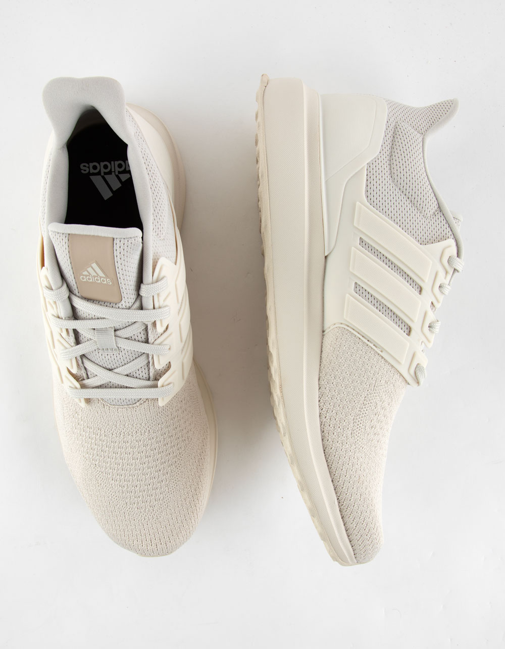 ADIDAS UBounce DNA Mens Shoes - OFF WHITE | Tillys