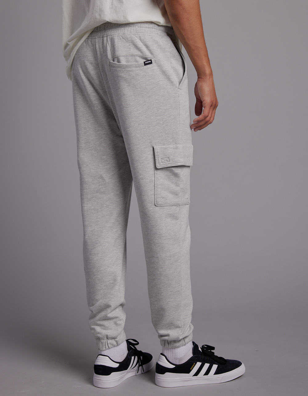 RSQ Joggers  CoolSprings Galleria