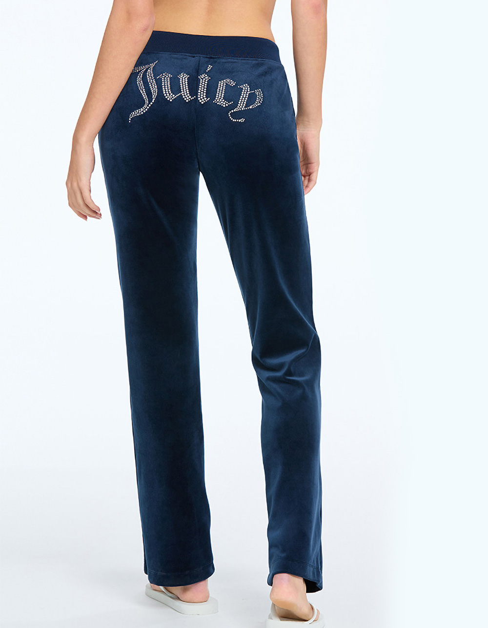 Juicy Couture, Intimates & Sleepwear, 3 Pairs Juicy Couture Underwear