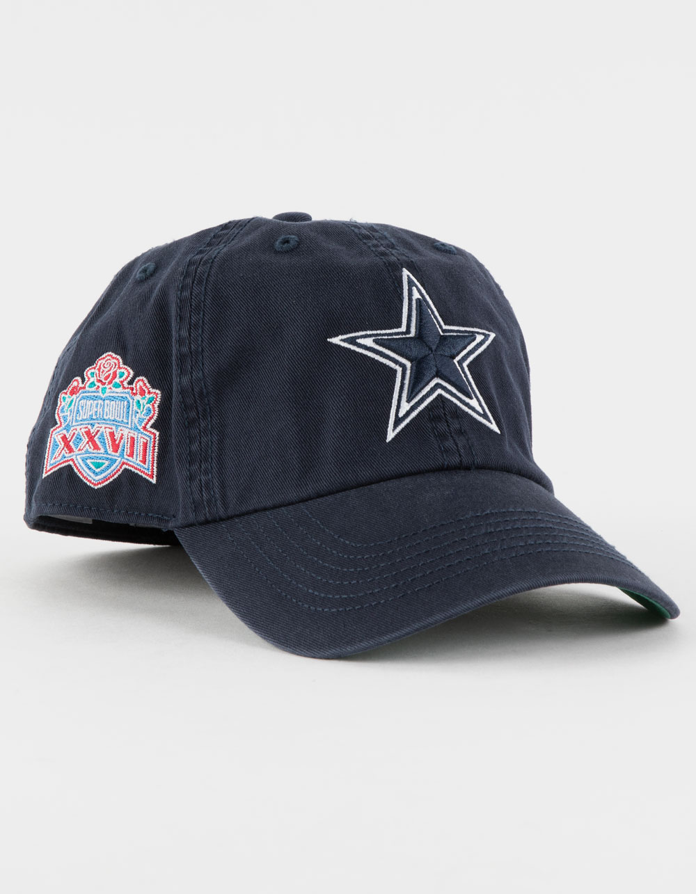 '47 Dallas Cowboys Trucker Cap