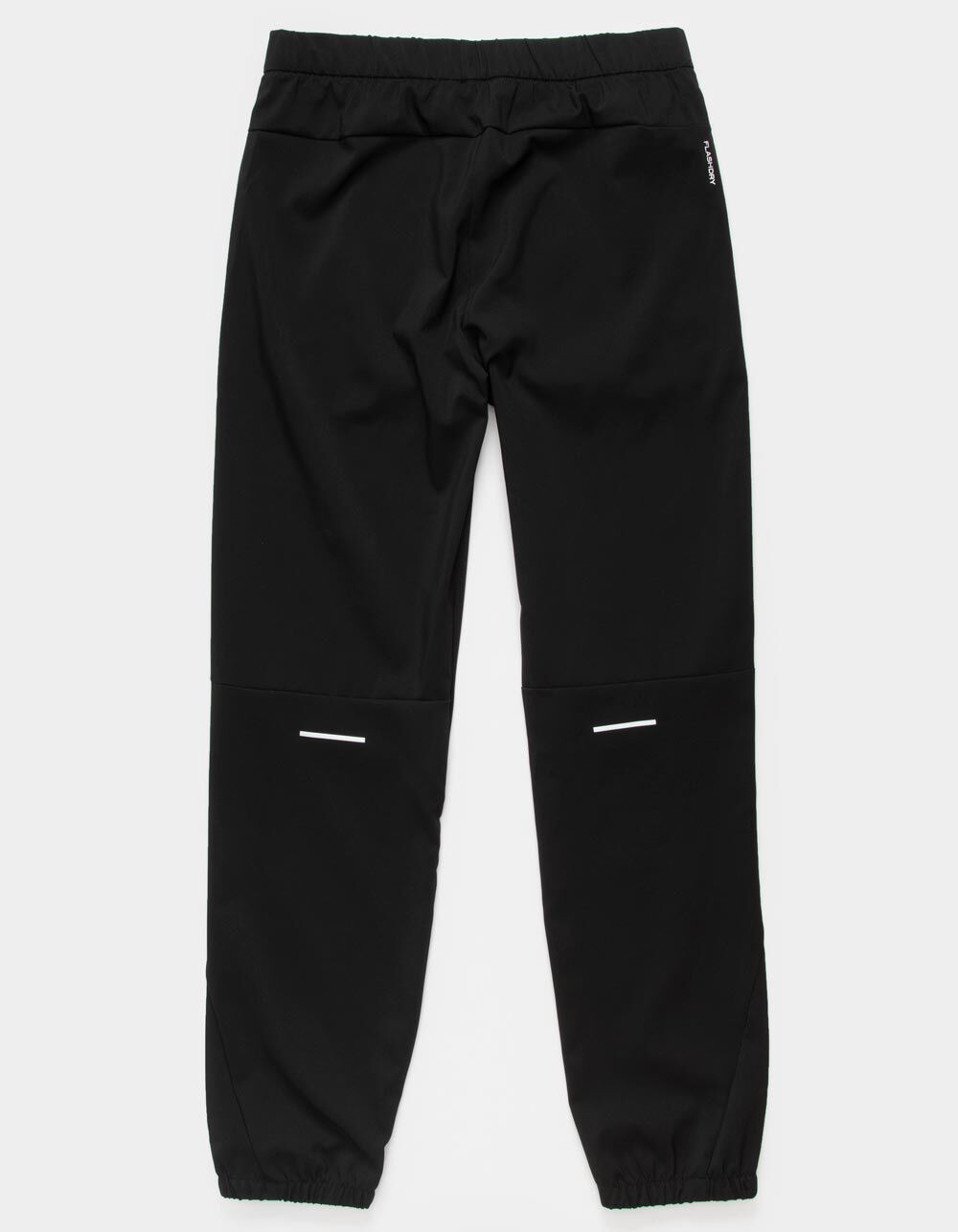 THE NORTH FACE On Mountain Boys Pants - BLACK | Tillys