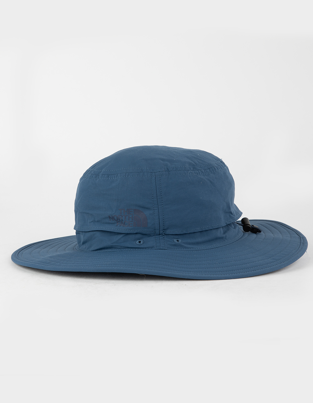 THE NORTH FACE Horizon Breeze Mens Brimmer Hat - BLUE | Tillys