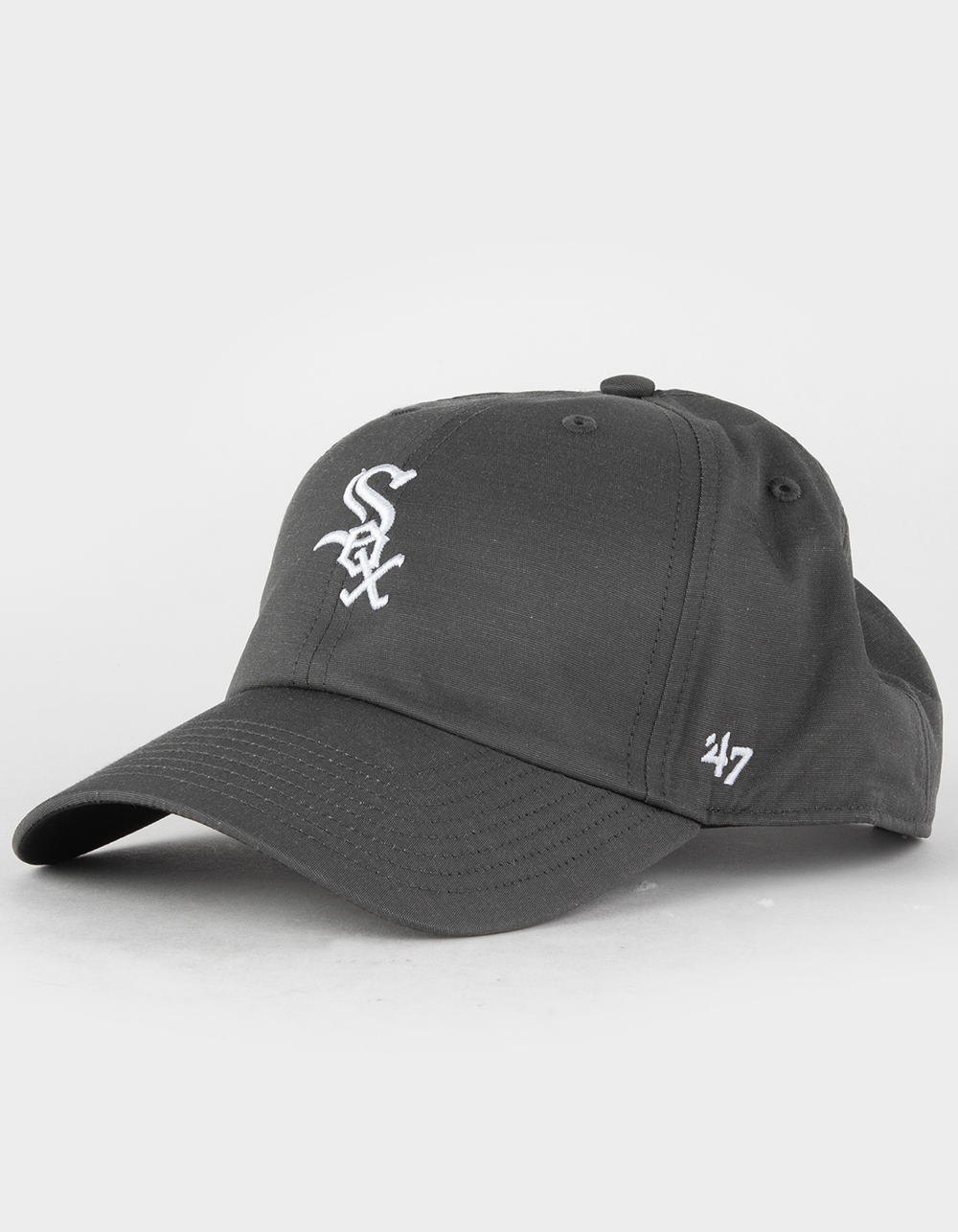 Chicago White Sox Mens Black Friday Deals, Clearance White Sox Apparel,  Discounted White Sox Gear
