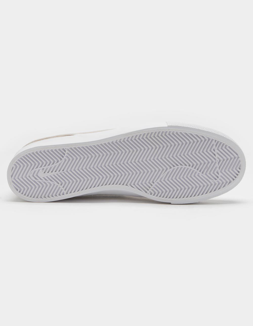 NIKE SB Zoom Stefan Janoski RM Shoes - OFF WHITE | Tillys