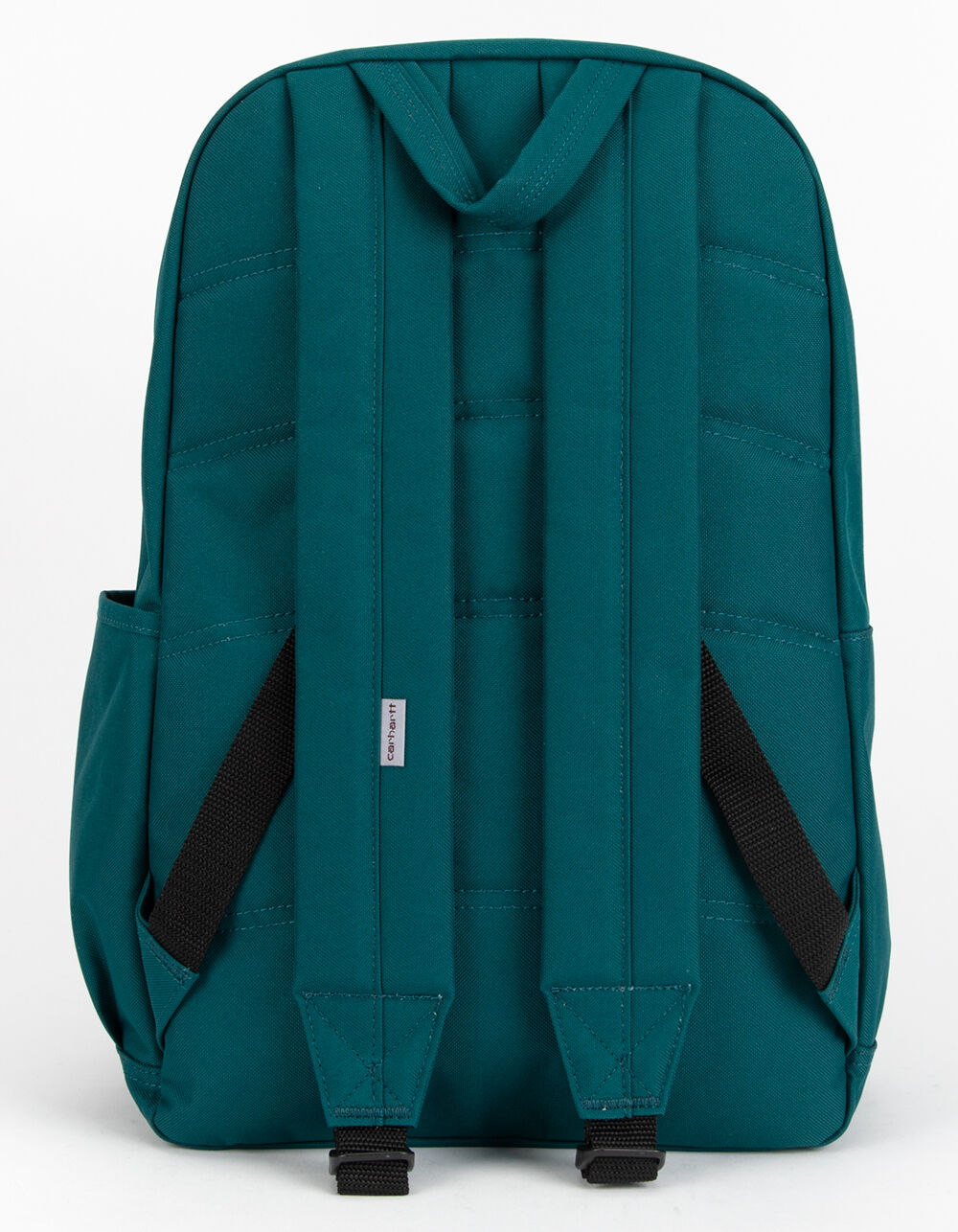 CARHARTT Essential 21L Backpack - GREEN | Tillys
