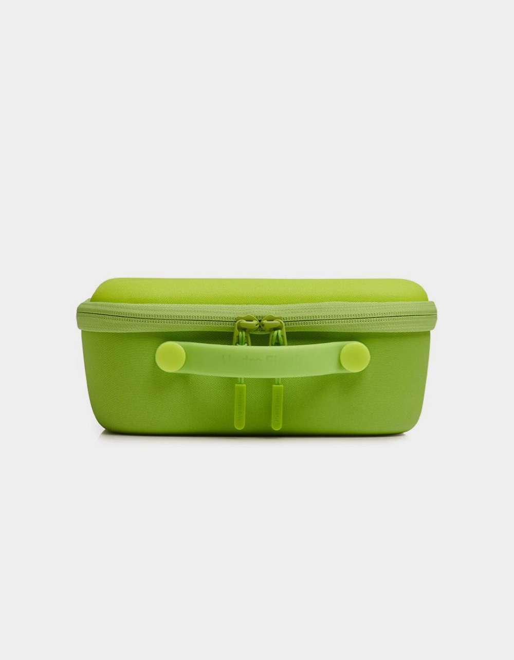 Hydro Flask Kids Insulated Lunch Box Dew