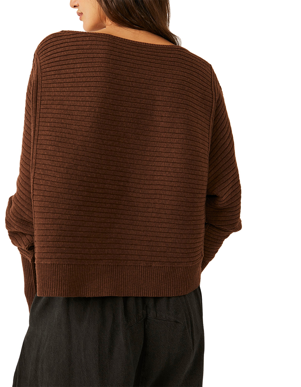 Knitted sweaters - SB Sublim
