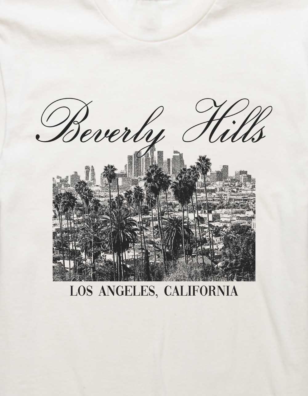 Patch Bag - Custom – CALIFO Beverly Hills