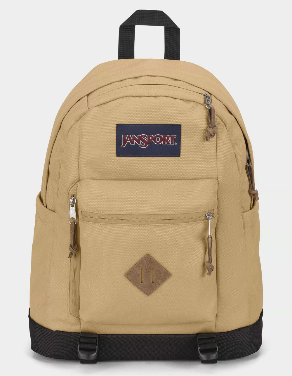 JANSPORT Lodo Pack Backpack - CURRY | Tillys