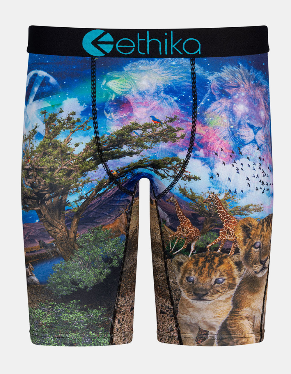 Become An Ethika VIP Up To 80% OFF Undergarment Why Would, 54% OFF
