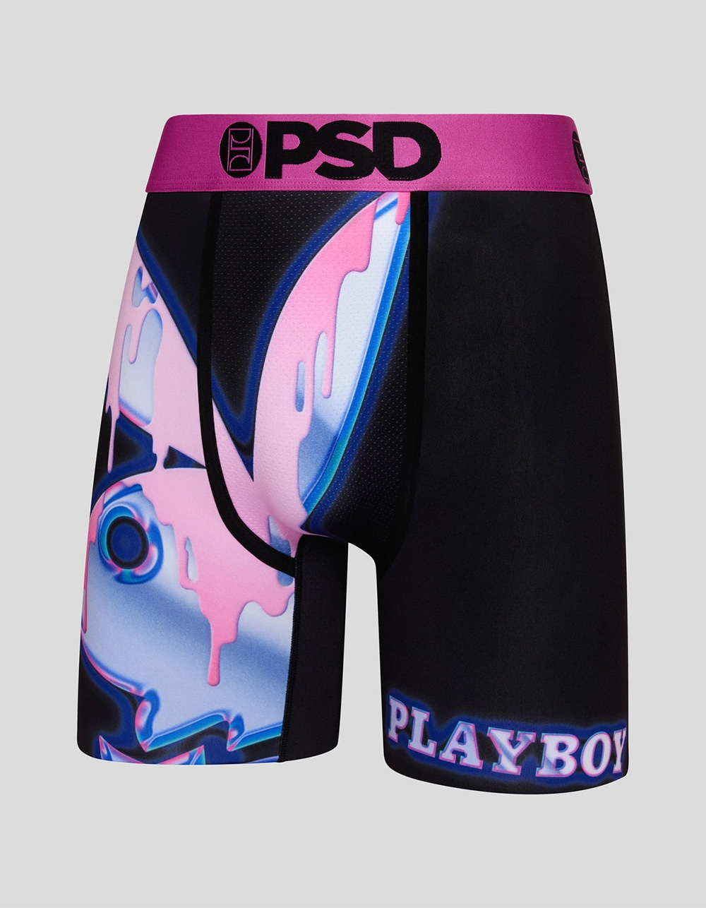 PSD Rubber Ducky Pool Summer Urban Athletic Boxer Briefs Underwear 22011002