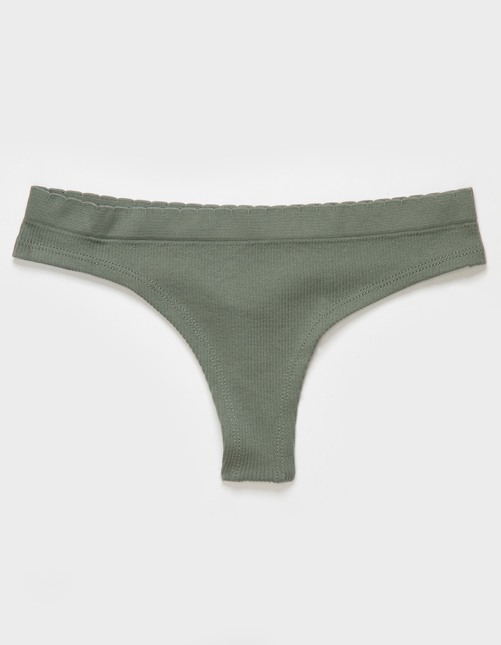  YYDFS Women's Tanga T-back Cheecky Thong Underpant