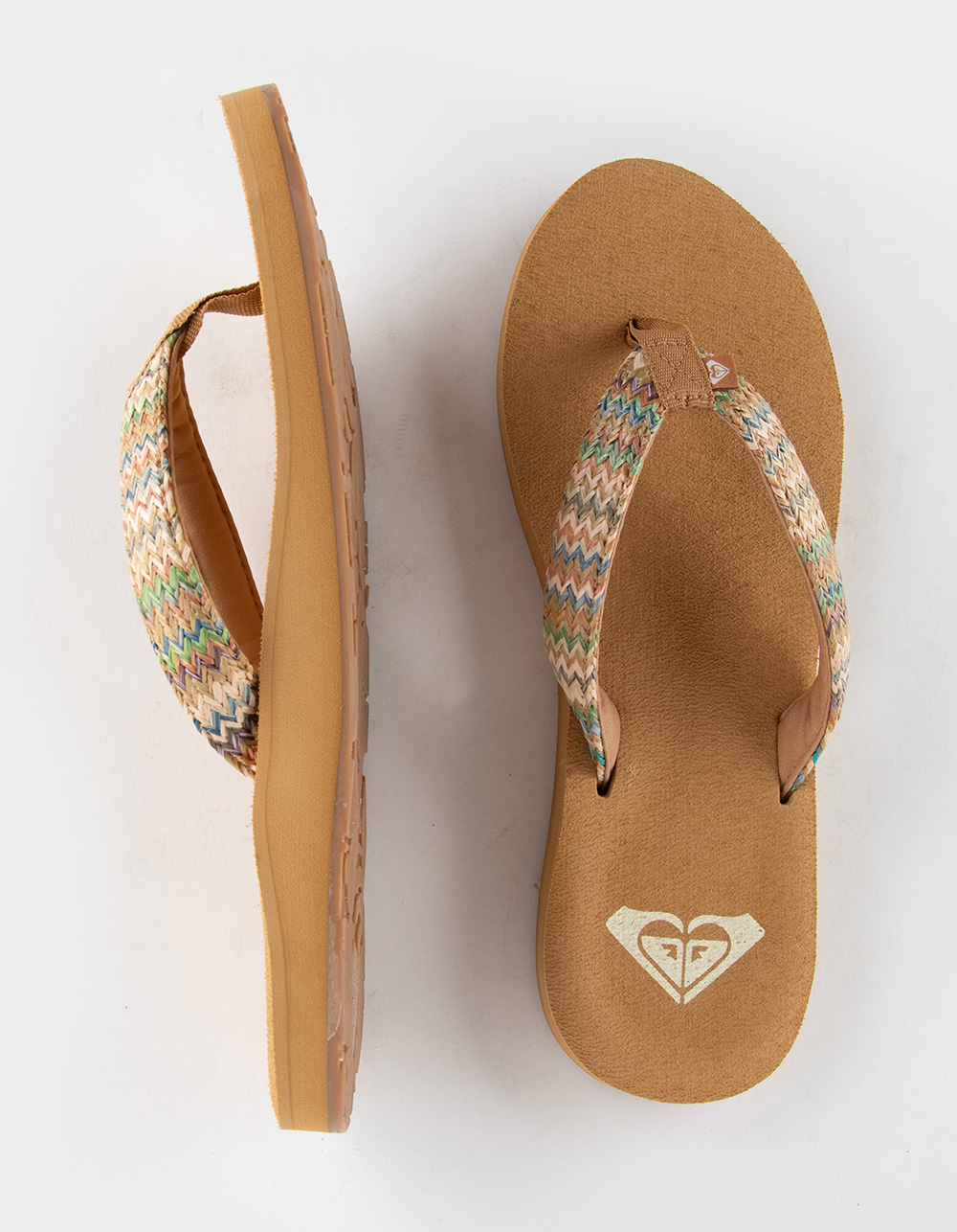 Porto - Sandals for Girls