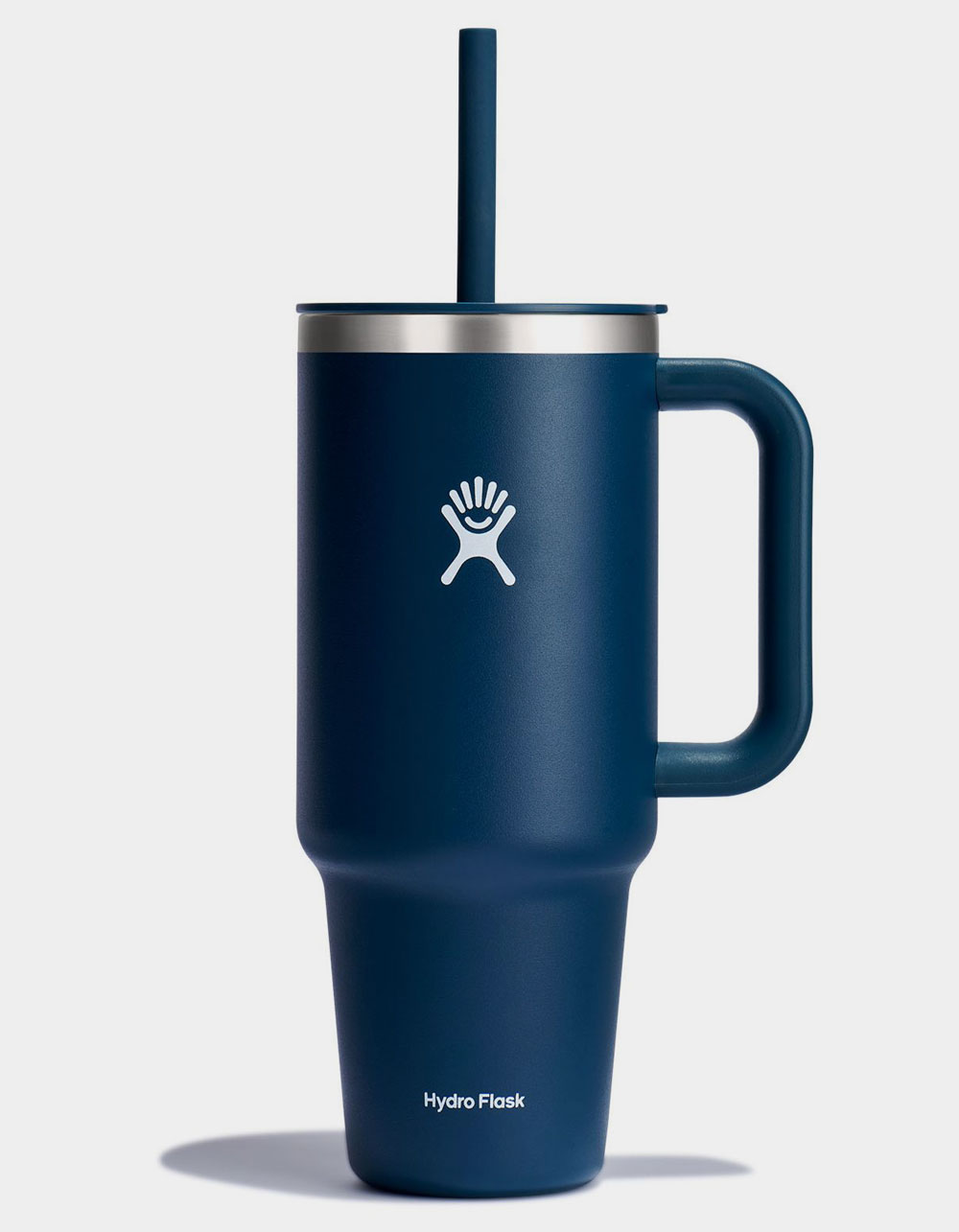 Kosmos Q 40 oz Tumbler - Stays Hot Or Cold For Hours