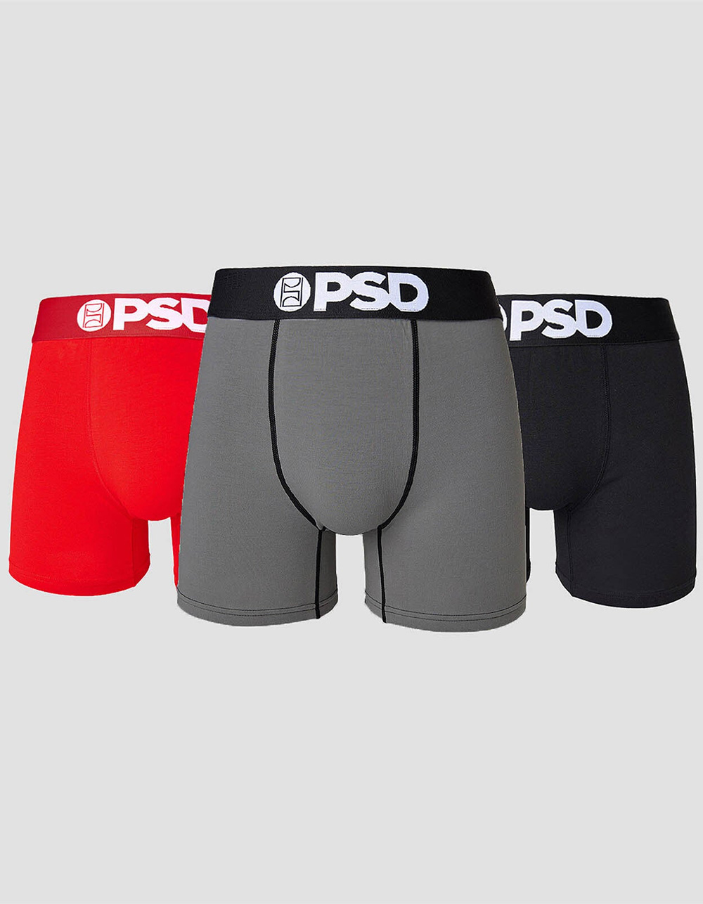 PSD, Intimates & Sleepwear, Matching Set Psd Underwear