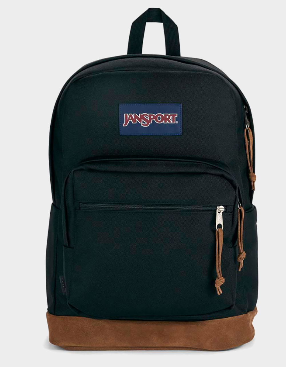 high school backpacks
