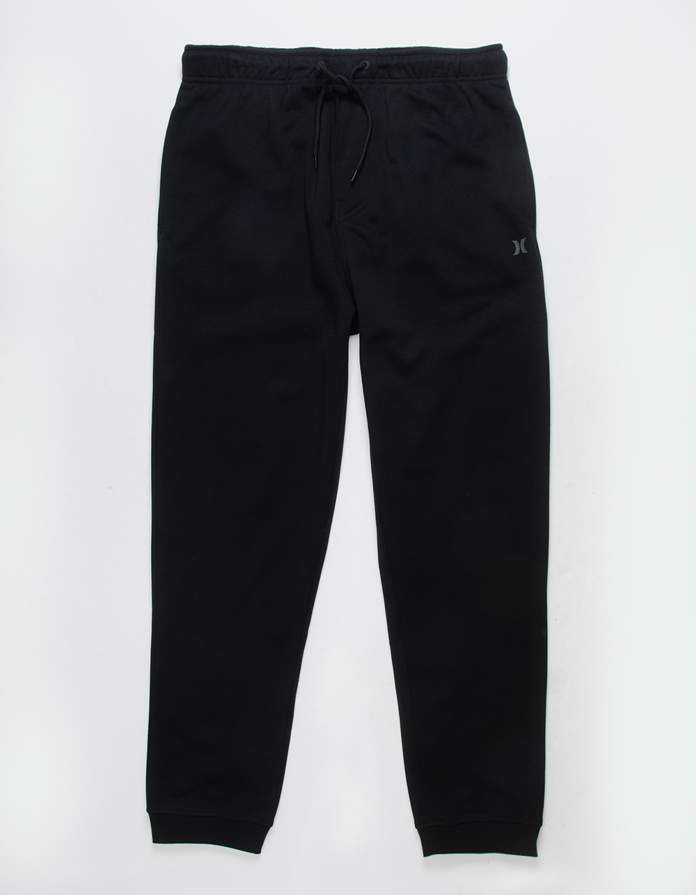 HURLEY One and Only Mens Sweatpants - BLACK | Tillys