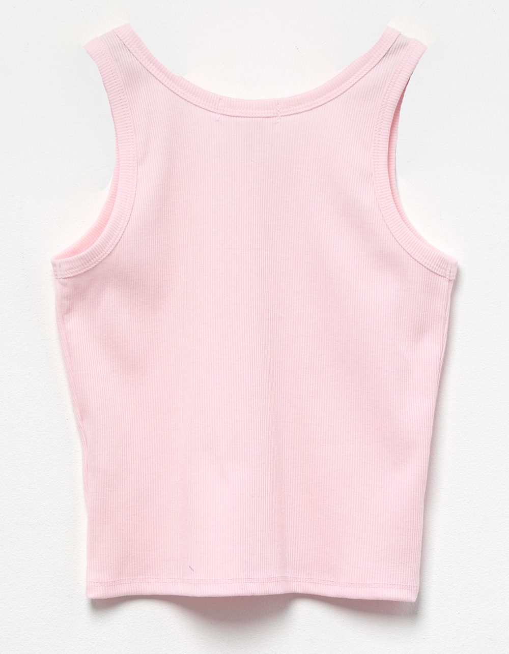 adviicd Tank Tops For Teen Girls Tops for Women Tank Tops Ribbed