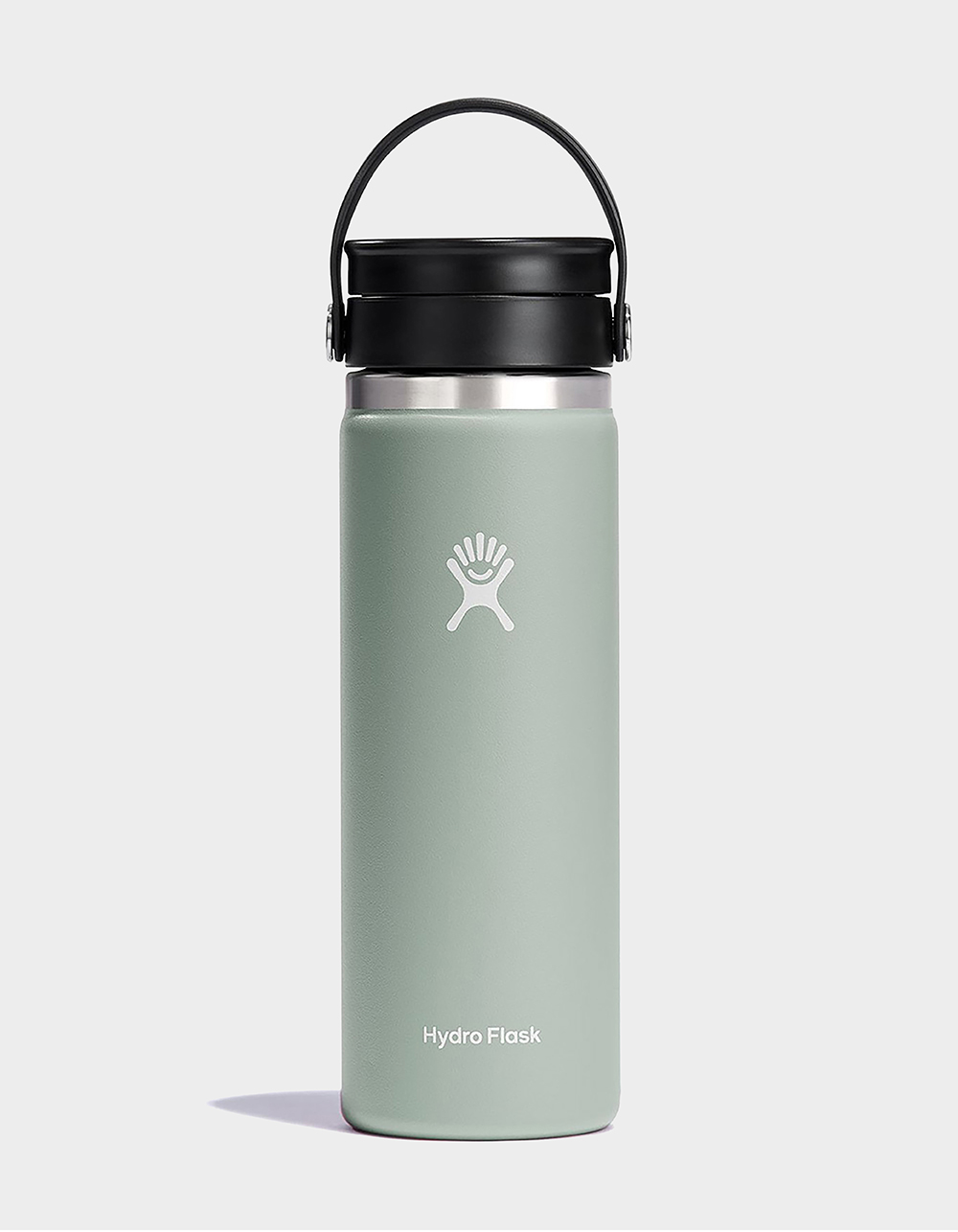 Save up to 50% off Hydro Flask tumblers that keep drinks cold for