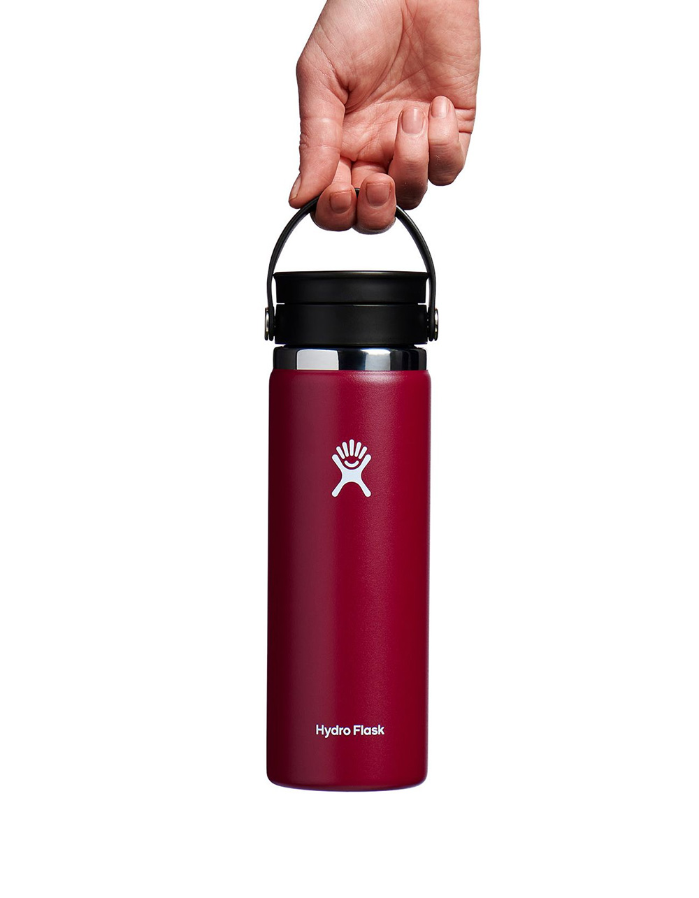 HOT* Up To 50% Off Hydro Flask On (Our Fave Coffee Mugs Are, 46% OFF