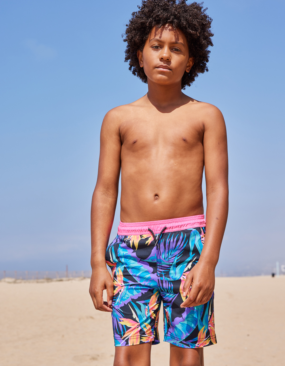 Best Boys Swim Trunks Cheap Offers, Save 41% | idiomas.to.senac.br
